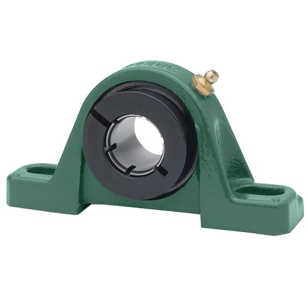 Image Product Details